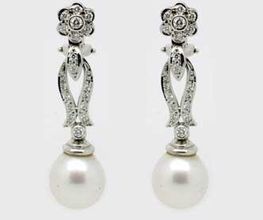 pendientes-04.jpg