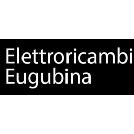 Elettroricambi Eugubina logo