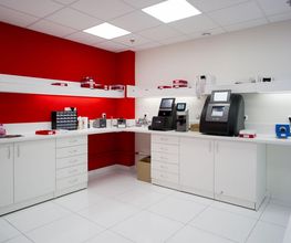 Opticien MILLAU Optical Center image 2