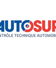 Auto Contrôle Wormhoutois SARL image 2