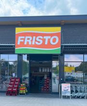 FRISTO Getränkemarkt Bild 5