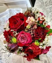 Blumen Hautmann Bild 1