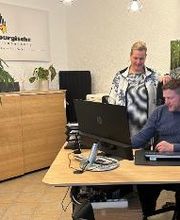 Mecklenburgische Versicherung Ronny Krille Bild 1