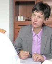 Linsel, Elsner & Partner mbB Bild 4