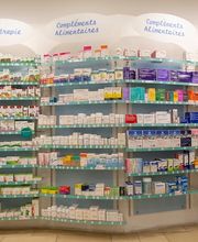 produits-pharmacie-sun-store-avanchets