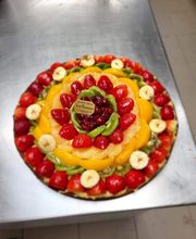 La Mie Plounevezienne image 13