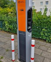 Stadtwerke Lübeck Bild 2