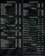 Jumanji Hannover Bild 12