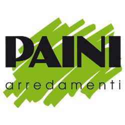 Paini Arredamenti logo