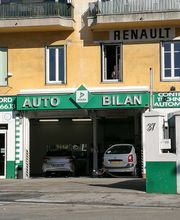 Centre contrôle technique DEKRA (AUTO - MOTO) image 1