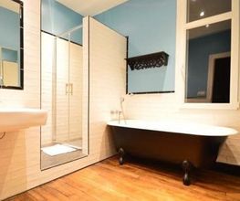 Décor'Home image 13