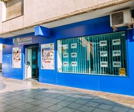 Inmobiliarias_El_Ejido_Expovivienda.jpeg