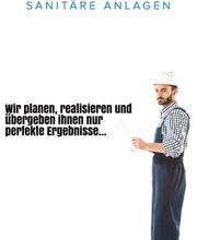 Bau und Tech GmbH Bild 3