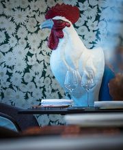 Auberge De L'abbaye image 4