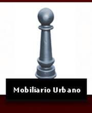 MOBILIARIO URBANO.gif