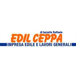 Impresa Edile Ceppa Cardito logo