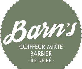 Barn's image 2