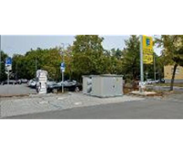 TEAG Mobil-Ladestation Bild 4