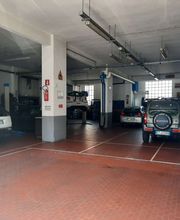 Gallery Cliente