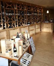 Au Cellier du Lac image 3