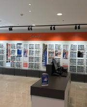 GrandVision immagine 3