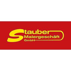 Stauber Malergeschäft GmbH