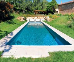 Gartenpool Kassel