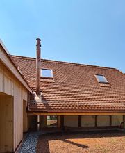 Wenker Bedachungen GmbH Bild 10