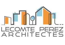 Lecomte Perez Architectes