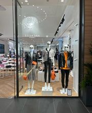 KARL LAGERFELD Outlet imagen 2