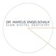 Zahnarztpraxis Dr. Marcus Engelschalk | Slow Digital Dentistry
