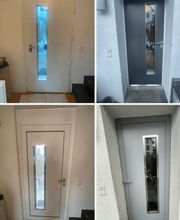 Fenster & Türen Technik Bild 10
