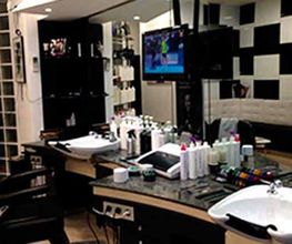peluqueria-homens-interior-02.jpg