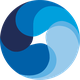 TECNISENS