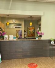 Sage Dental of Coral Gables image 7