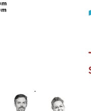 Sibo Müller Sehzentrum Hörzentrum GmbH Bild 1