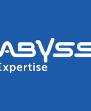 ABYSS Expertise Arbent image 3