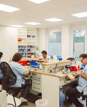 BAG Dr. Petschelt und Kollegen Bild 3