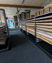 Schnüriger Parkette GmbH Bild 8