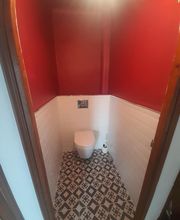 Jimmy Lauraille image 6