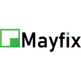 Mayfix UG