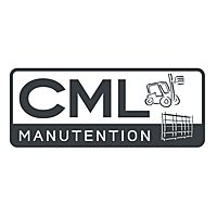 CML MANUTENTION