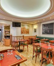 Le Café du Palais de Justice image 9