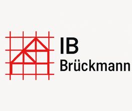 IB Brückmann Bild 1