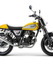 Wittwer Motos Bild 4