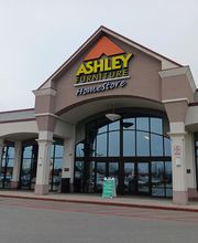 Ashley Store image 8