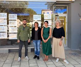 Boschi Immobilier image 2