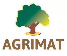 Agrimat image 6