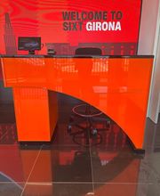 SIXT Girona Estación imagen 11