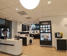 GrandOptical Panningen afbeelding 13